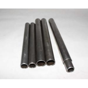 SS316L A268 Seamless Stainless Steel Pipes And Tubes