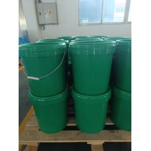 50Hz/60Hz Epoxy Resin Machine With Servo HMI APG Clamping