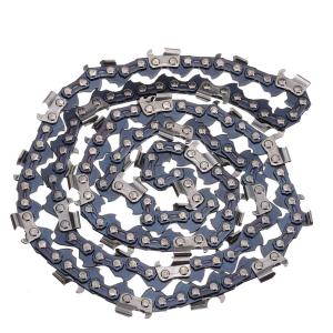 Chainsaw Chain Roll of 3/8"Lp. 043" for Electricity Spare Parts Samples US 10