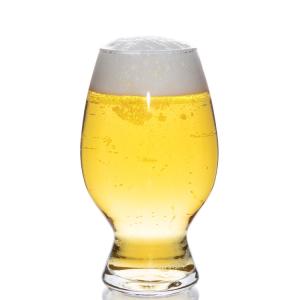 TANGSON BG067C Tulip Pint Beer Glasses For Bar Hotel Home Usage