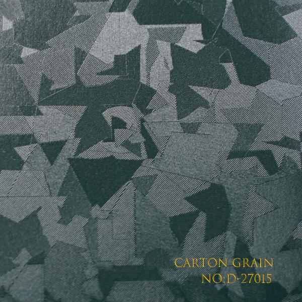 Buy Cartoon Texture Waterproof PVC Paper For Crafts Packaging at wholesale prices