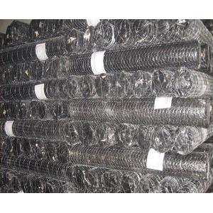 Quality hexagonal wire netting,Chicken Wire Mesh,Galvanized Hexagonal Wire Netting for sale