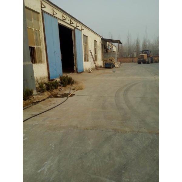 5# /12# /18# Abrasive Crushed Corn COB/Corncob with Factory Price