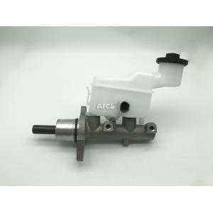 20.64mm Brake Master Cylinder 47201-09210 4720109210 4720109240 For Toyota HILUX