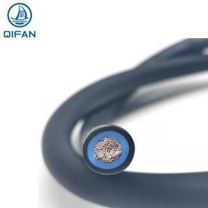 Quality Building Wire Cable 6381y Flexible Lightning Cable Electrical Cable for sale