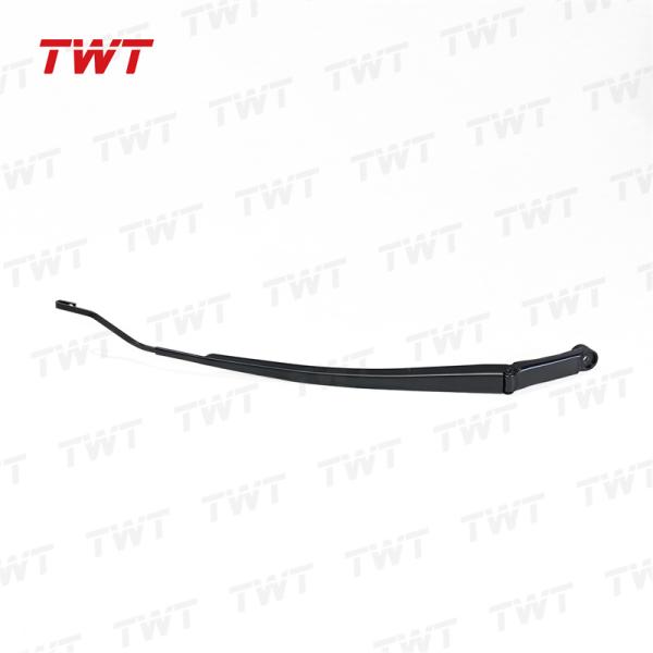 Toyota RAV4 2013-2016 Wiper Arm 85221-0R040 Natural Rubber Replacement