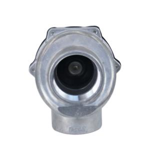 ASCO Dust Collector SCG353A051 2.5 Inch Pulse Valve