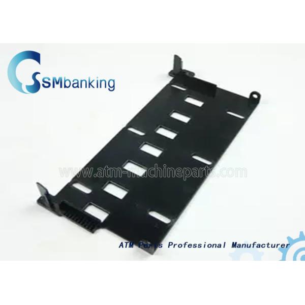 Buy 01750041923 Wincor Nixdorf ATM Parts Reject Cassette Push Plate 1750041923 at wholesale prices