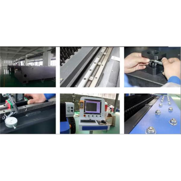 Lab equipment 2-Zone touch screen climatic thermal shock test chamber