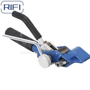 China  Strap Banding Tools on sale