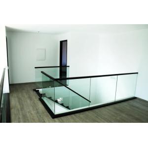 Luxury Prefab Steel Houses