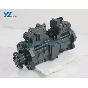 SH210A5 SH240A5 Sumitomo Hydraulic Pump LJ014510 KRJ10290 14T Pressure Pump