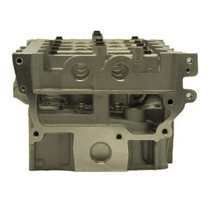 NISSAN Frontier CabStar Navara Murano NV350 YD25ETI DXI2.5 Aluminum Cylinder