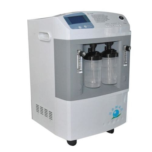 Buy Medical Portable Oxygen Concentrator at wholesale prices
