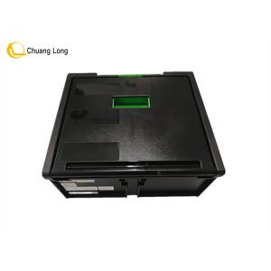 ATM Machine Parts Fujitsu G610 Reject Bin KD02158-D721