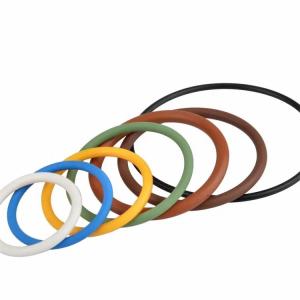 CASE CX210B control valve seal kit KRJ10311 KRJ10314 KRJ10315 KRJ10310