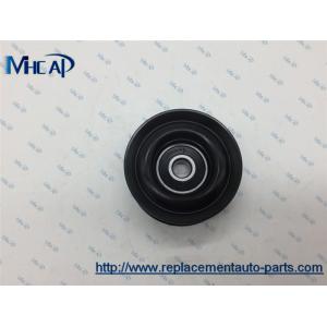 Idler Pulley Auto Belt Tensioner 16604-50030 HONGQI 3UZ-FE LEXUS 1UZ-FE LEXUS