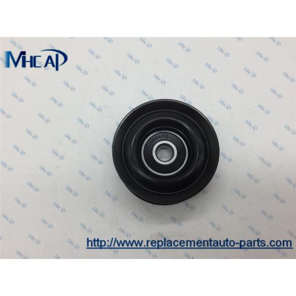 Idler Pulley Auto Belt Tensioner 16604-50030 HONGQI 3UZ-FE LEXUS 1UZ-FE LEXUS