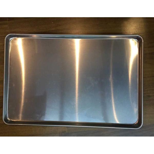Buy aluminium baking trays at wholesale prices