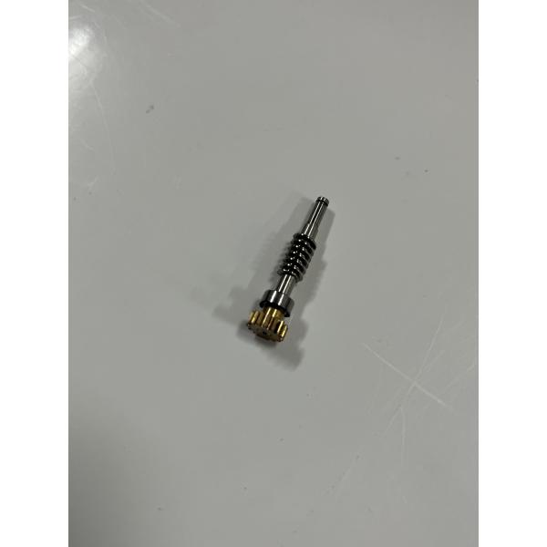SMT Spare Parts Hitachi Machine Part 6301266091