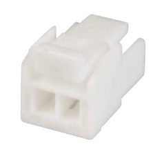 Buy Power-Efficient Optoelectronic Components Consumption for Reliable Electronics at wholesale prices