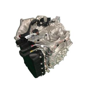 68197728AA, 68160361AA, RL197728AA， 6F24 6speed automatic transmission assembly