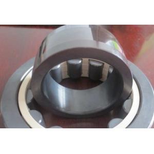 Ultrastrong Silicon Nitride Ceramics With Exceptional Fracture Toughness And