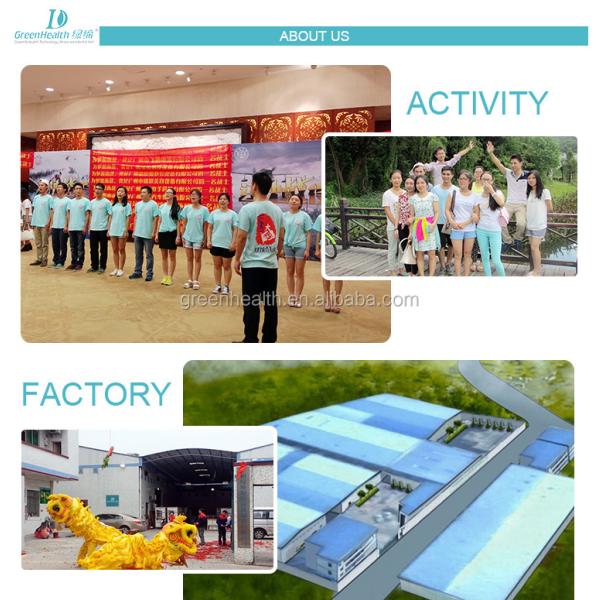 HTB1XPoiGXXXXXcKXFXXq6xXFXXXb(1)