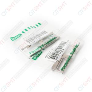 SMT spare parts SIEMENS Pickup window 12 16mm 00322753S04