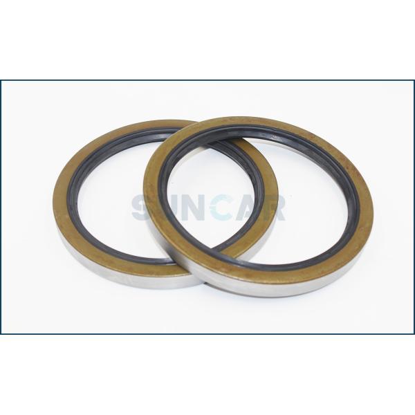07012-00130 0701200130 Shaft Oil Seal For KOMATSU PC300-3 CS360SD-2 FD50E/60E-7 FD50/60-7/8 FD60-10-US FD70/80-7/8/10