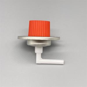 Premium Gas Stove Valve - Professional Kitchen Solution - Advanced Specification