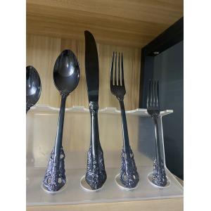 Foshan JXS Ceramic Tile Ceramic Wash Basin Ceramic Sanitary Ware PVD Gold Vacuum