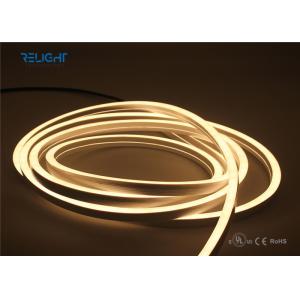 Quality SPI Control Flexible LED Strip Lights SMD5050 Smart Wifi RGB LED Neon Flex Kit for sale