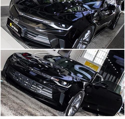 Buy Anti-yellow Car Body Clear Bra TPU PPF Film at wholesale prices