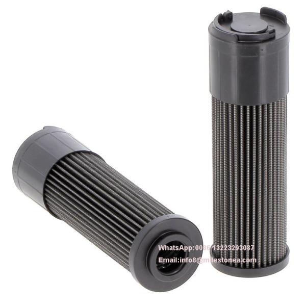 10337547 Hydraulic oil Filter 10337547