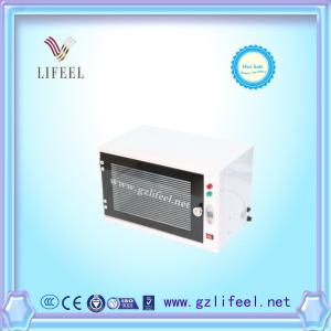 China factory sale UV sterilizer beauty equipment on sale