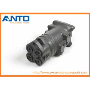 703-08-33650 703-08-33651 703-08-33620 PC300-7 PC400-7 Swivel Joint Assy