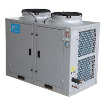 Buy BF series box-type condensing unit BF15MY at wholesale prices