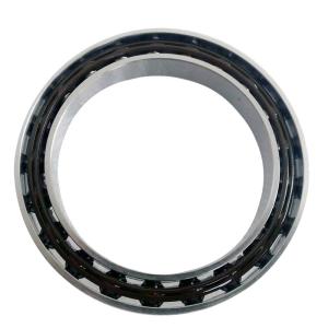3E826KAT2 130*175*30mm robot crossed roller bearing manufacturers