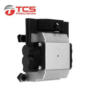 Miniature Electromagnetic Pump AC 24V 220V 240V For Massager