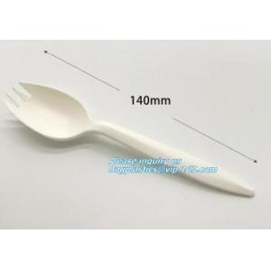FDA Paper Cup Biodegradable Disposable Sugarcane Bagasse Coffee Cup,100%