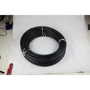 R404a Transport Refrigeration Truck A/C Hoses R134a A/C Hose Type E SAE J2064 R404A A/C Hoses