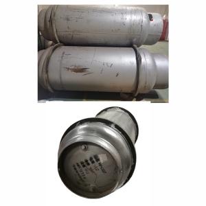 Highly Rated FM200 Clean Agents And Recommended Halocarbon Fire Extinguishing