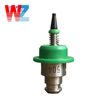 Original JUKI 504 Nozzle