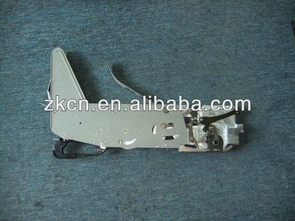 SAMSUNG CP45 32MM FEEDER