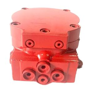 MSG-27P MSG-18P MSG-44P MSG-50P Swing Motor for SWE35 SWE45 SWE50 Excavator Made