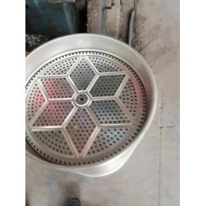 AA1050/3003 ,Aluminium circles, Discs, thickness 1.0-4.0mm, diameter 100-750mm