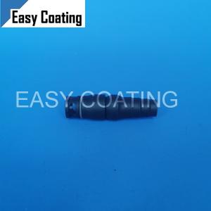 Sell powder coating equipment transfer pump IG07 hose connection – complete