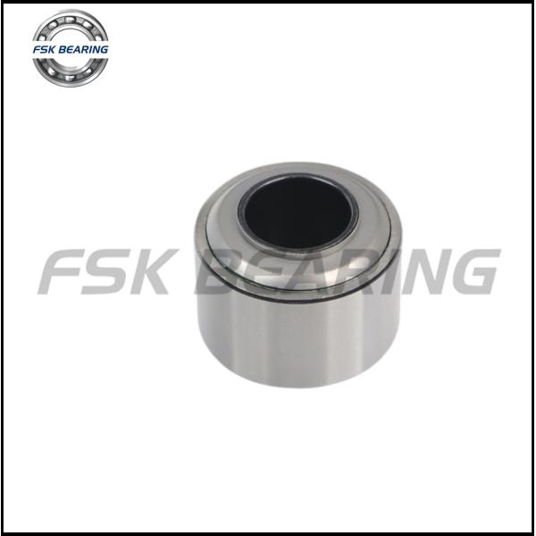 Custom-Made 5203KYY2 , 39602/F29 , GW209PPB5 Agricultural Machinery Bearing Round Hole Square Hole