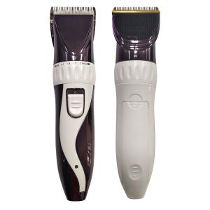 EMC Dog Hair Trimmer Machine